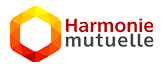 Harmonie Mutuelle