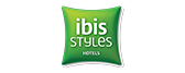 Hôtels Ibis Styles