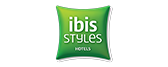 Hôtel Ibis Style