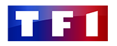 TF1