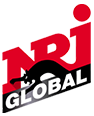 NRJ Global