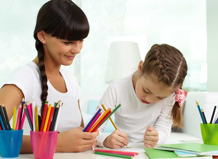 Ateliers de loisirs créatifs en Bourgogne Franche Comté