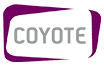 Coyote Conseil
