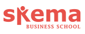 Skema Business School